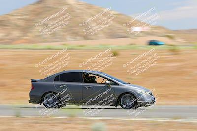 media/May-21-2023-VIP Trackdays (Sun) [[1bbd67e0b1]]/B group/session 2 turn 1/